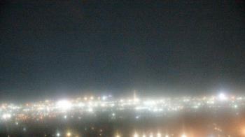 Weather camera view of Mike O Callaghan MS i3 Learn Academy.