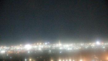 Weather camera view of Mike O Callaghan MS i3 Learn Academy.