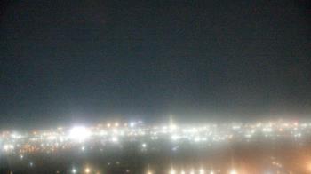 Weather camera view of Mike O Callaghan MS i3 Learn Academy.