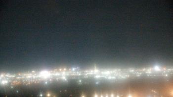 Weather camera view of Mike O Callaghan MS i3 Learn Academy.