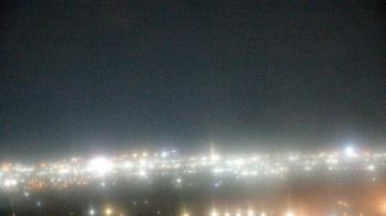 Weather camera view of Mike O Callaghan MS i3 Learn Academy.