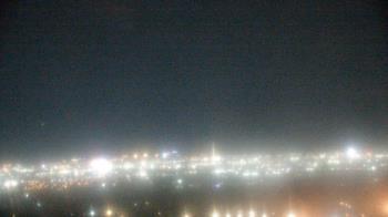 Weather camera view of Mike O Callaghan MS i3 Learn Academy.