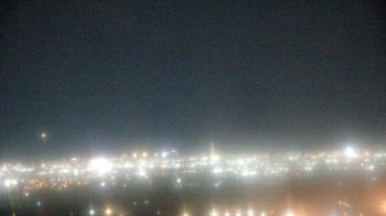 Weather camera view of Mike O Callaghan MS i3 Learn Academy.