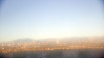 Weather camera view of Mike O Callaghan MS i3 Learn Academy.