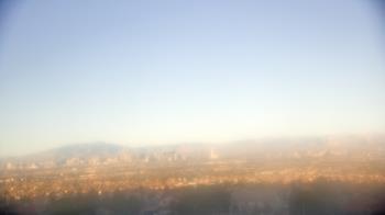 Weather camera view of Mike O Callaghan MS i3 Learn Academy.