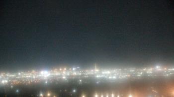 Weather camera view of Mike O Callaghan MS i3 Learn Academy.