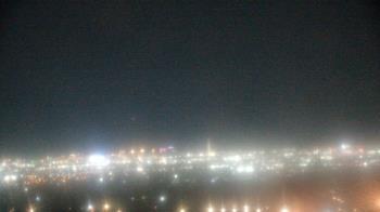 Weather camera view of Mike O Callaghan MS i3 Learn Academy.