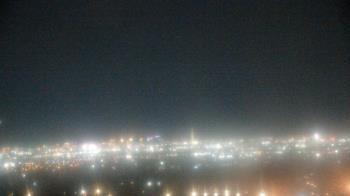 Weather camera view of Mike O Callaghan MS i3 Learn Academy.