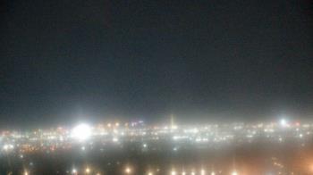 Weather camera view of Mike O Callaghan MS i3 Learn Academy.