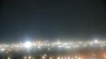 Weather camera view of Mike O Callaghan MS i3 Learn Academy.