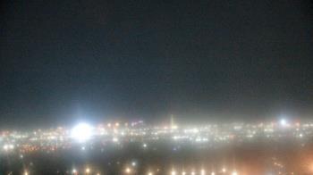 Weather camera view of Mike O Callaghan MS i3 Learn Academy.