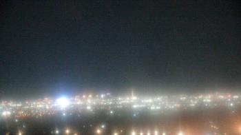 Weather camera view of Mike O Callaghan MS i3 Learn Academy.