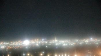 Weather camera view of Mike O Callaghan MS i3 Learn Academy.