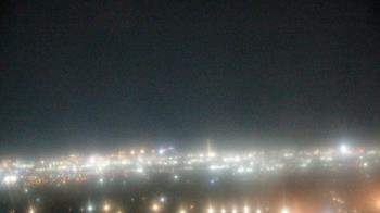 Weather camera view of Mike O Callaghan MS i3 Learn Academy.