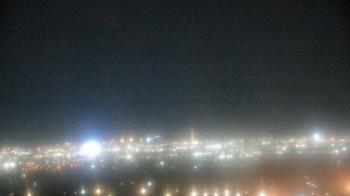 Weather camera view of Mike O Callaghan MS i3 Learn Academy.