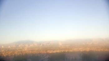 Weather camera view of Mike O Callaghan MS i3 Learn Academy.