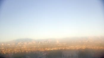 Weather camera view of Mike O Callaghan MS i3 Learn Academy.