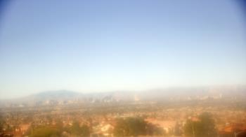 Weather camera view of Mike O Callaghan MS i3 Learn Academy.