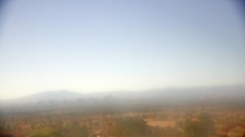 Weather camera view of Mike O Callaghan MS i3 Learn Academy.