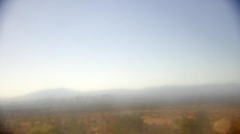 Weather camera view of Mike O Callaghan MS i3 Learn Academy.