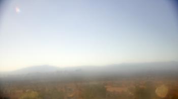 Weather camera view of Mike O Callaghan MS i3 Learn Academy.