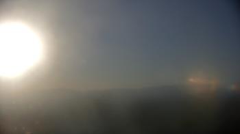 Weather camera view of Mike O Callaghan MS i3 Learn Academy.