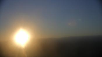 Weather camera view of Mike O Callaghan MS i3 Learn Academy.