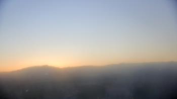 Weather camera view of Mike O Callaghan MS i3 Learn Academy.