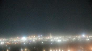 Weather camera view of Mike O Callaghan MS i3 Learn Academy.