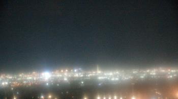 Weather camera view of Mike O Callaghan MS i3 Learn Academy.