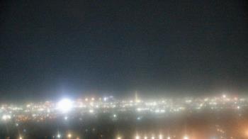 Weather camera view of Mike O Callaghan MS i3 Learn Academy.