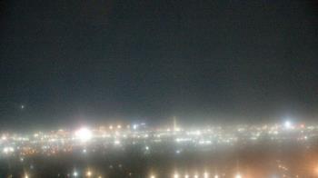 Weather camera view of Mike O Callaghan MS i3 Learn Academy.