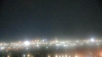 Weather camera view of Mike O Callaghan MS i3 Learn Academy.