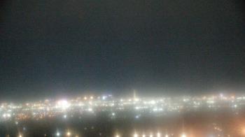 Weather camera view of Mike O Callaghan MS i3 Learn Academy.