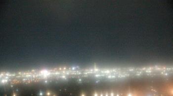 Weather camera view of Mike O Callaghan MS i3 Learn Academy.