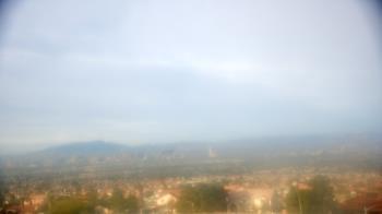 Weather camera view of Mike O Callaghan MS i3 Learn Academy.