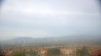 Weather camera view of Mike O Callaghan MS i3 Learn Academy.