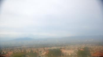 Weather camera view of Mike O Callaghan MS i3 Learn Academy.