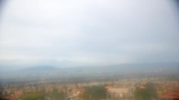 Weather camera view of Mike O Callaghan MS i3 Learn Academy.