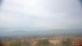 Weather camera view of Mike O Callaghan MS i3 Learn Academy.