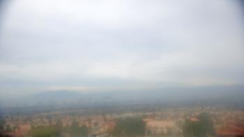 Weather camera view of Mike O Callaghan MS i3 Learn Academy.