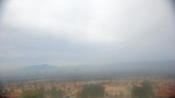 Weather camera view of Mike O Callaghan MS i3 Learn Academy.