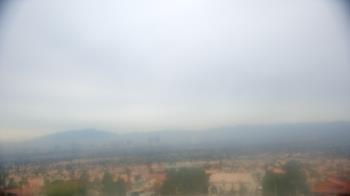 Weather camera view of Mike O Callaghan MS i3 Learn Academy.