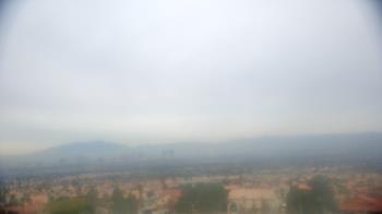 Weather camera view of Mike O Callaghan MS i3 Learn Academy.