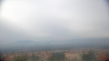 Weather camera view of Mike O Callaghan MS i3 Learn Academy.