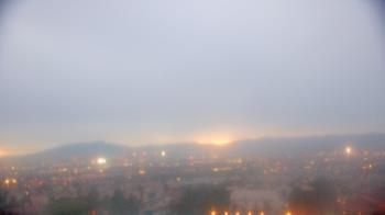 Weather camera view of Mike O Callaghan MS i3 Learn Academy.