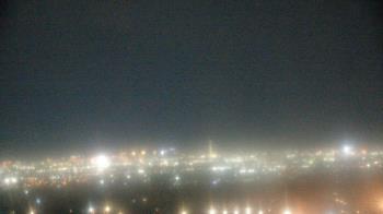 Weather camera view of Mike O Callaghan MS i3 Learn Academy.