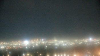 Weather camera view of Mike O Callaghan MS i3 Learn Academy.