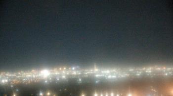 Weather camera view of Mike O Callaghan MS i3 Learn Academy.