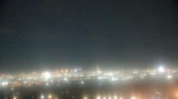 Weather camera view of Mike O Callaghan MS i3 Learn Academy.